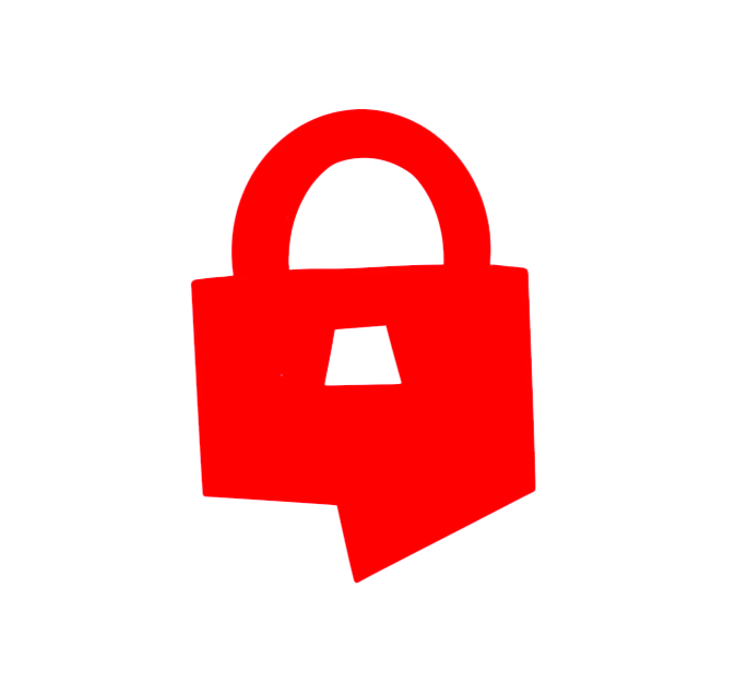 lock_transparent_edited_edited_edited.png