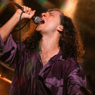 ARDE BOGOTÁ IGNITES THE ECHO IN U.S DEBUT