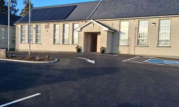 Carpark photo_edited.jpg