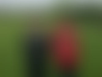 Community Games 2022