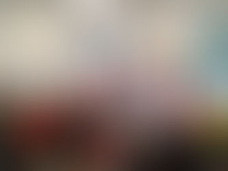 Junior Christmas Show