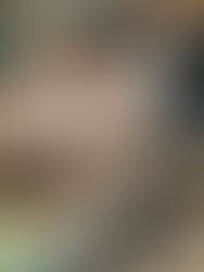 Midlands Bug & Reptile Zoo