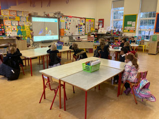 Branar’s How to Catch A Star