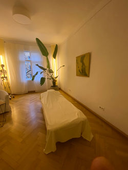 Behandlung 2