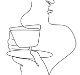 male 5.png