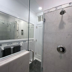 5- bathroom 16.jpg