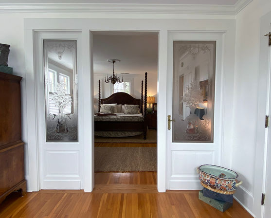 remodeling door 7.jpg