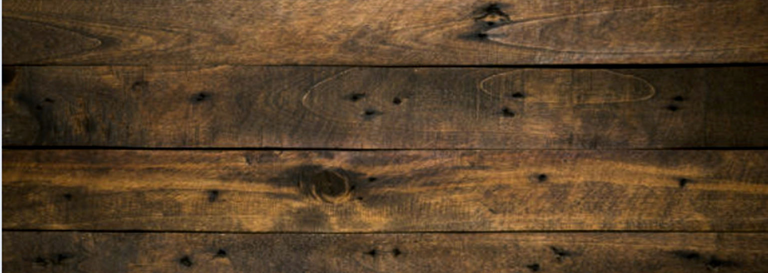 Home page - priority Carpentry
