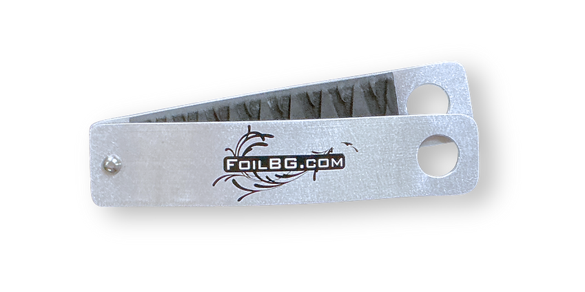 foil board stand, hydrofoil stand, efoil stand, foil board lock, hydrofoil lock, efoil lock, wing rack, hydrofoil rack, efoil dock