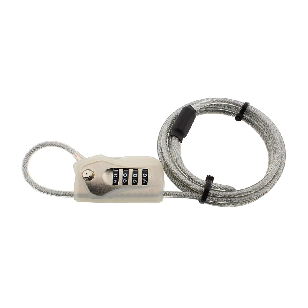 Combo Cable