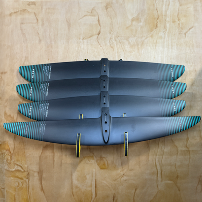 foil board stand, hydrofoil stand, efoil stand, foil board lock, hydrofoil lock, efoil lock, wing rack, hydrofoil rack, efoil dock