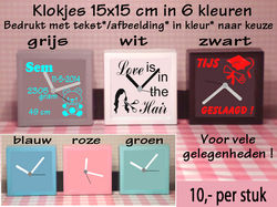 omschrijving in de foto