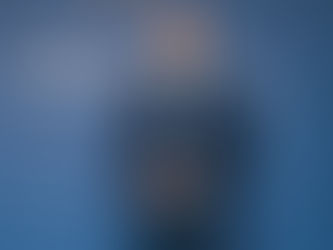 Увеличен бюджет за спорта