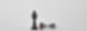 Untitled design (20).png