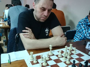 Съболезнователен адрес