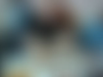 Съболезнователен адрес