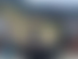 Резултати от държавните отборни първенства по шахмат в Боровец