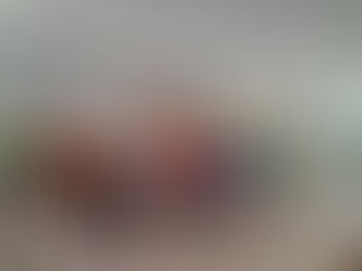 ДЪРЖАВНИ ПЪРВЕНСТВА ПО ШАХМАТ В ПРИМОРСКО