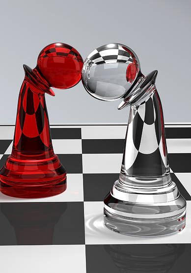 Untitled design (35).png