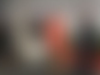 ДОП по класически шахмат за мъже и жени Приморско 2025