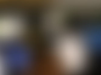 #CTE2020 - A New Year, A Continued Focus