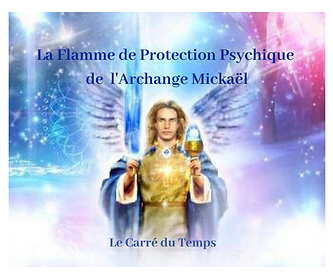 Archange Mickael site(1).png