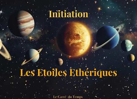 Etoiles Etheriques (1)_edited.jpg