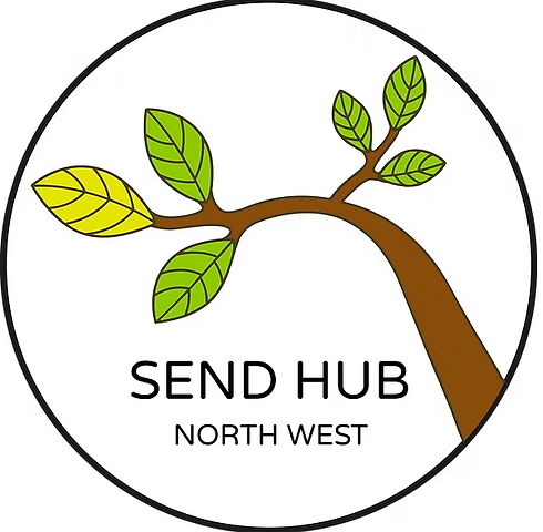 send hub logo.png