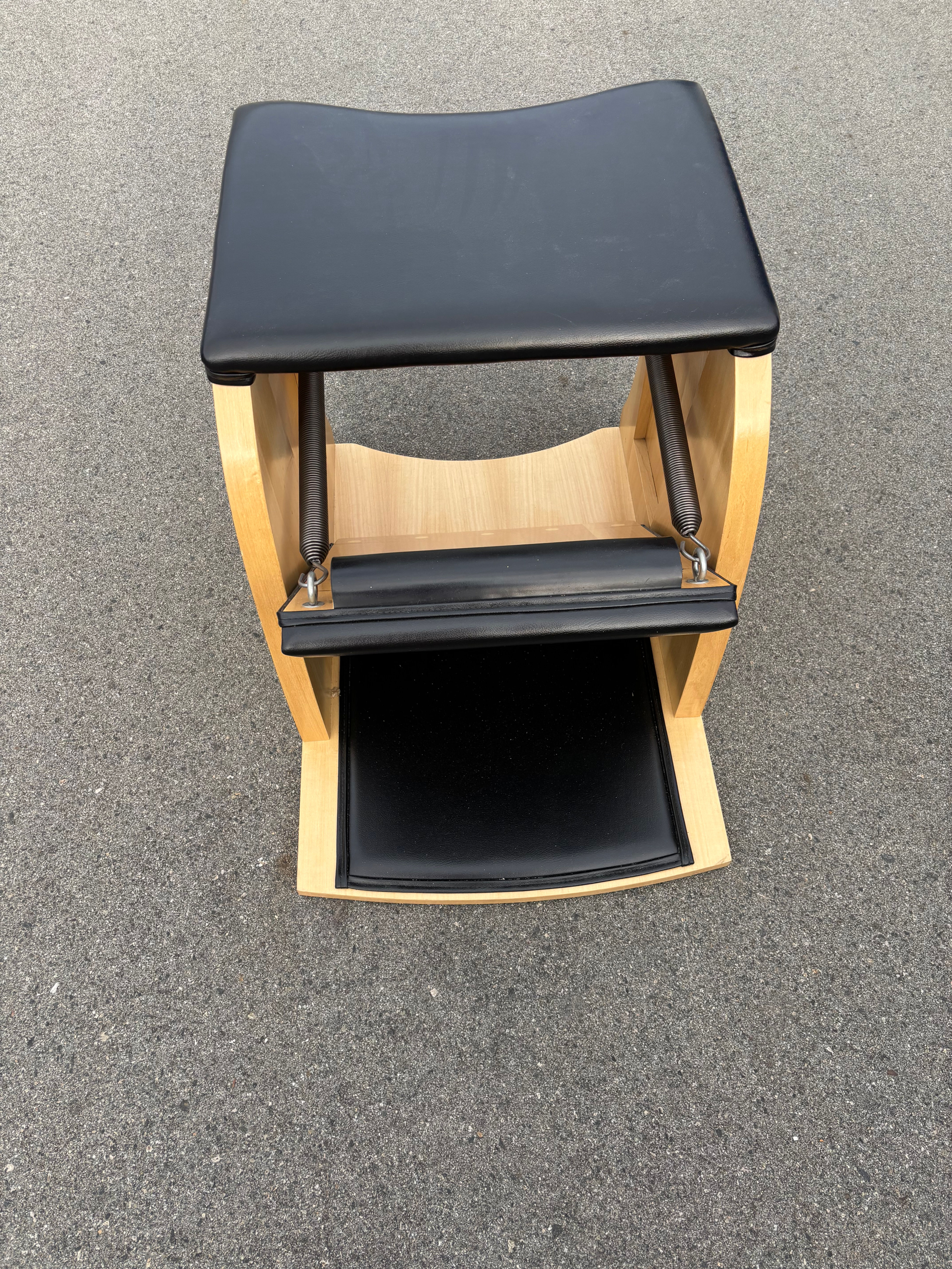 Wunda Chair for Sale(EMPOWER BRAND)