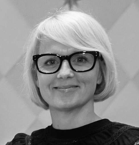 Screenshot 2025-11-30 at 11.53.19 AM.png