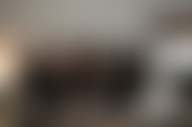 Navigating Your Pilates Journey: A Personalized Approach to Classical Pilates