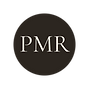 2026 PMR LOGO.png