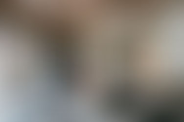 Unlock Flexibility: A Mat Class to Soothe Your Lower Back, Hips, and Hamstrings! 