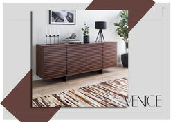 venice sideboard