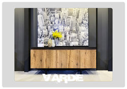 varde sideboard