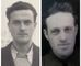 Após 77 anos, famílias de irmãos separados durante o Holocausto se reencontram