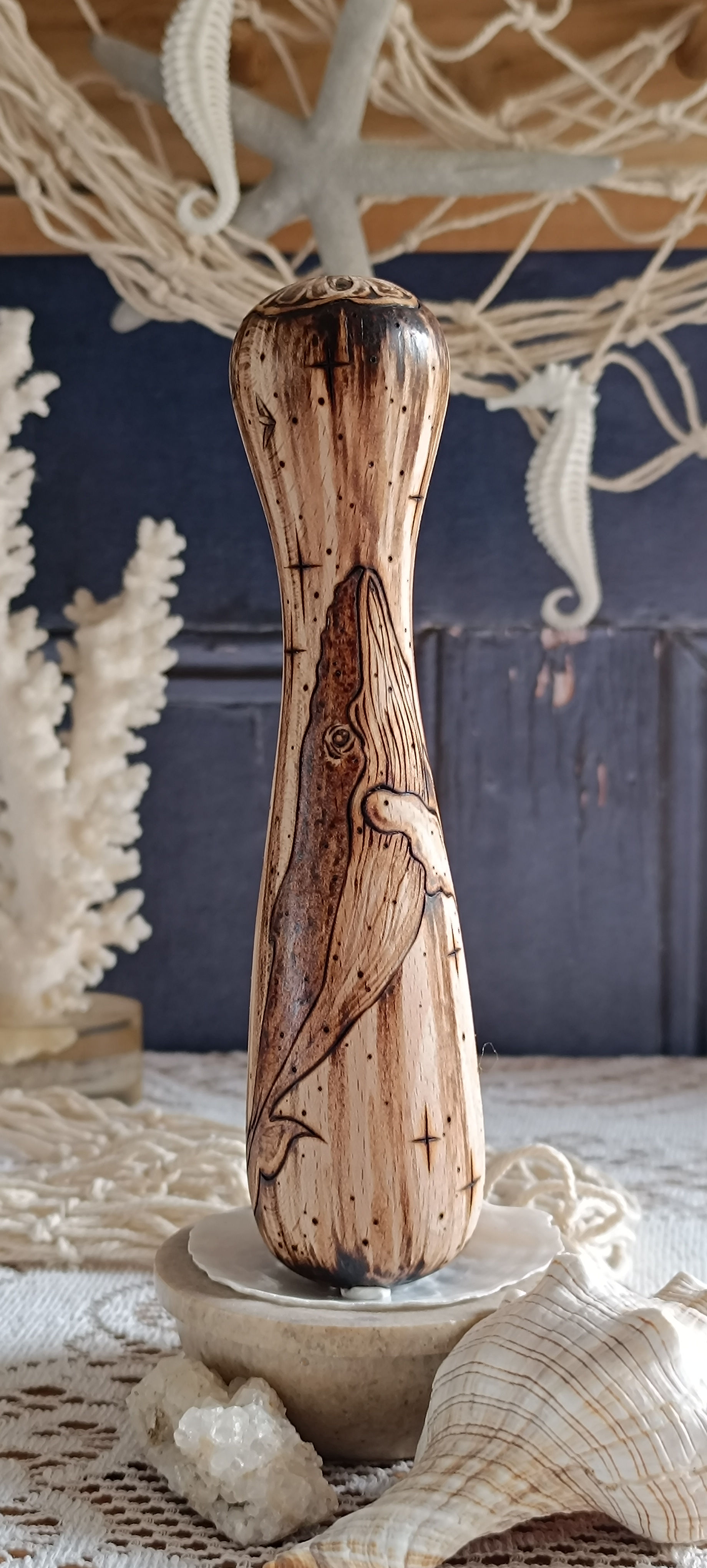 Pilon Gardienne des Mémoires