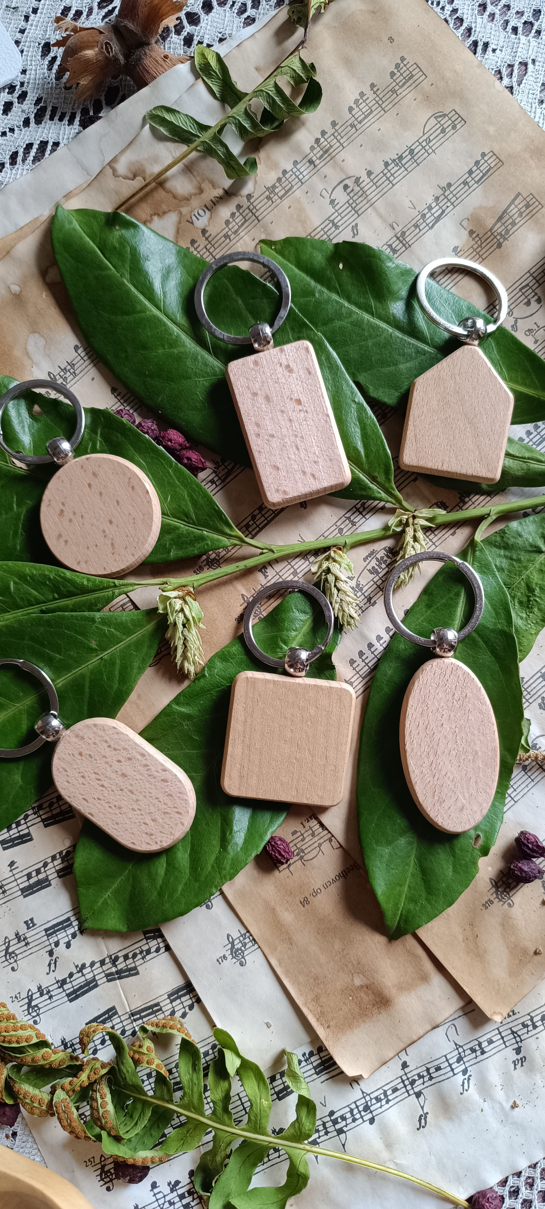 Commande Ton Gri-gri