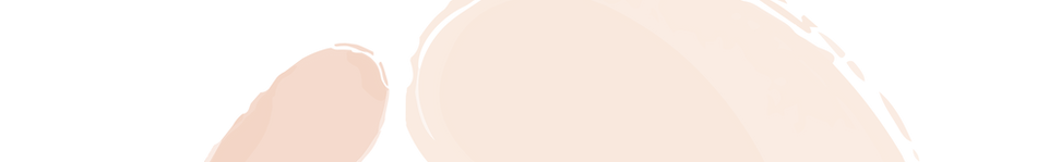 Stavroula-Vasiliadi-Simeio-Sinantisis-Logo 30.png