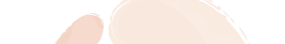 Stavroula-Vasiliadi-Simeio-Sinantisis-Logo 30.png