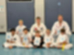 image1 (2)