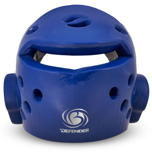 Thumbnail: Bytomic Defender Head Guard (RRP £37.99)