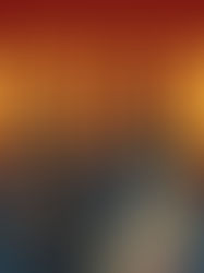 Tech Panda x Kenzani revamp their cult classic with Khoyo Again