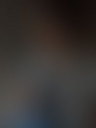 Dealt With Records welcome debut release from tildatoonz