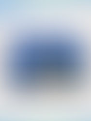 Jose Wated drops 'Can I Change My Epiphany?’ album on Savia Park