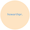 howarthPRlogoBigTextCIRCLE.png