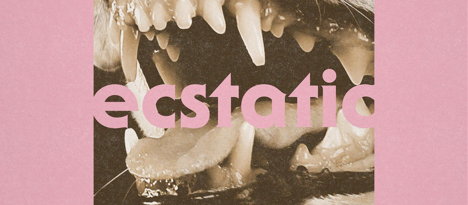 Brecon releases four track collaborative EP on With Bells Records