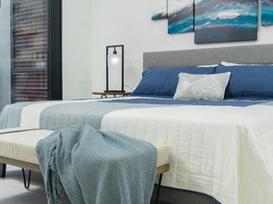 Making the Most of Your Space: Design Tips for Small Spaces