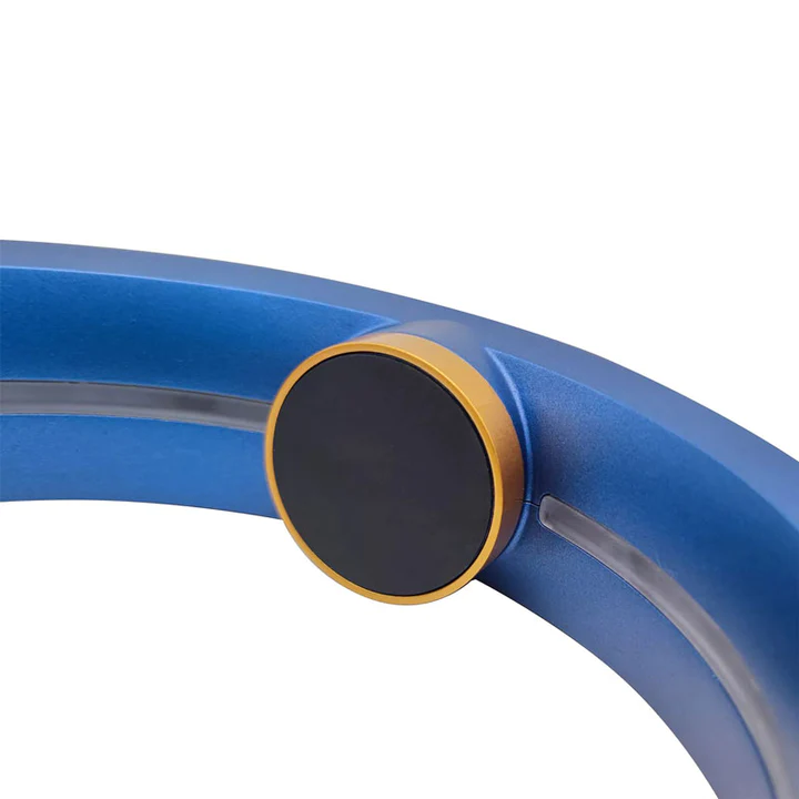 Thumbnail: Saturn Speaker