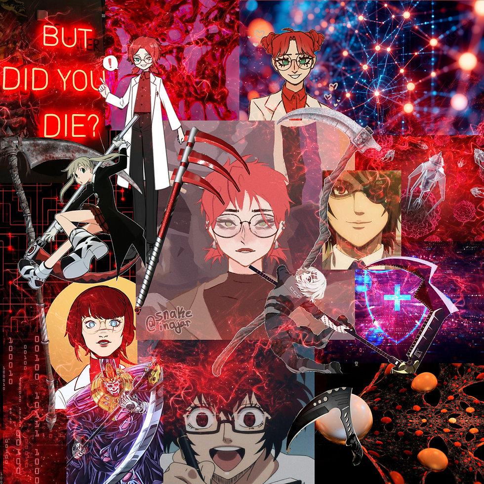 drkayymoodboard.png